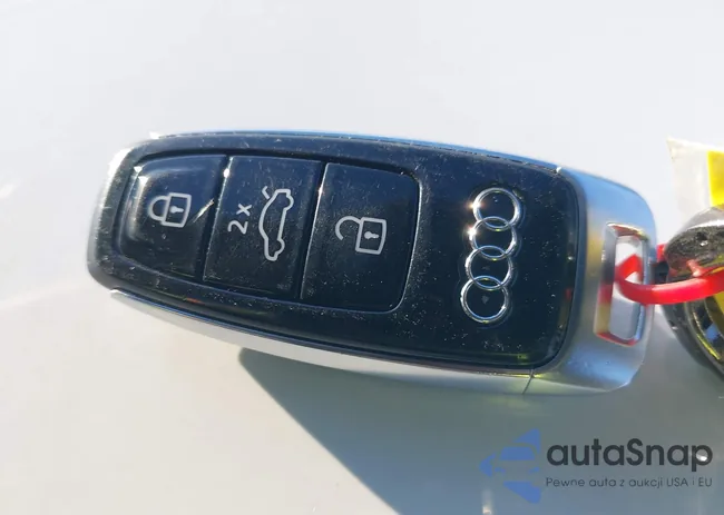 WA1EVBF14ND007756: 44105082