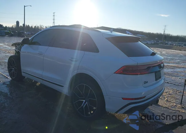 WA1EVBF14ND007756: 44105082