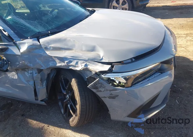 19XFL2H81PE016510: 44105083