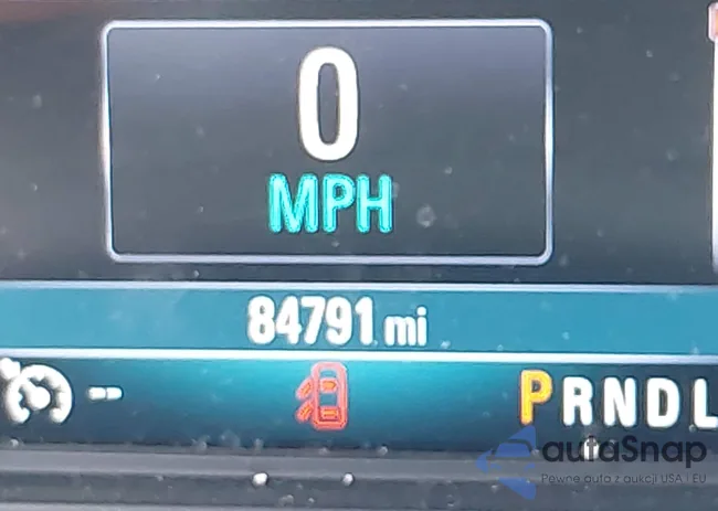 LRBFXBSAXHD044128: 44105084