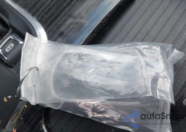 LRBFXBSAXHD044128: 44105084