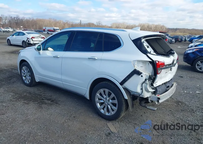 LRBFXBSAXHD044128: 44105084