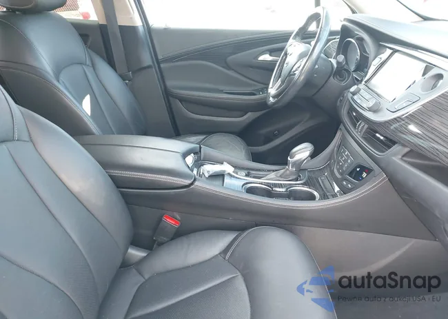 LRBFXBSAXHD044128: 44105084