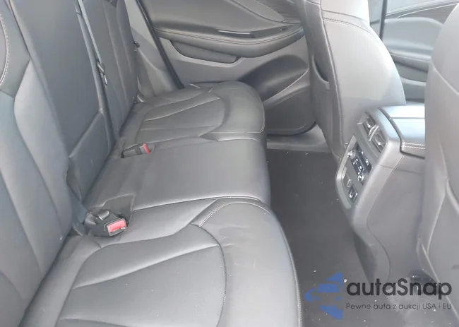 LRBFXBSAXHD044128: 44105084