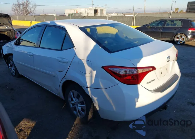 5YFBURHE4HP732330: 44105085