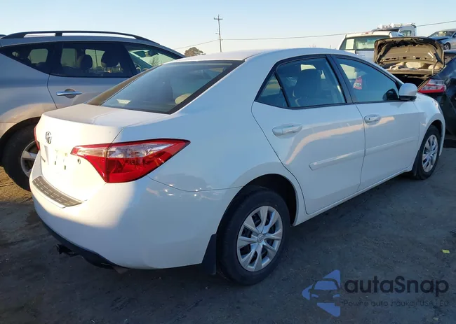 5YFBURHE4HP732330: 44105085