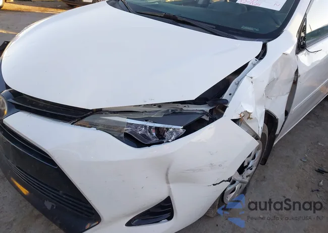 5YFBURHE4HP732330: 44105085