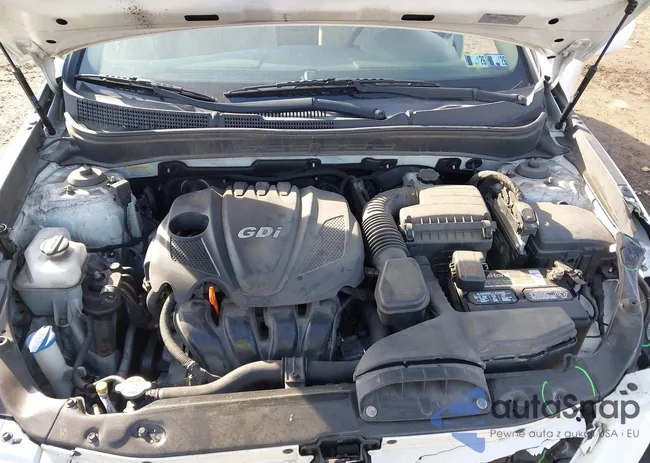 5NPEB4AC5DH762636: 44105086