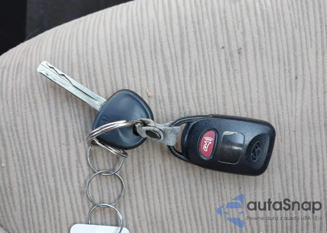 5NPEB4AC5DH762636: 44105086