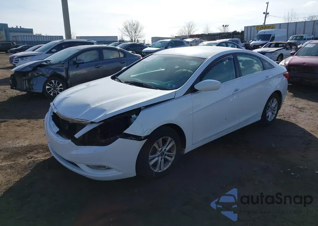 5NPEB4AC5DH762636: 44105086