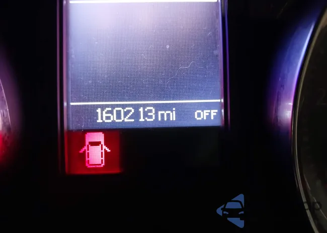 2C4RC1BG4FR582519: 44105088