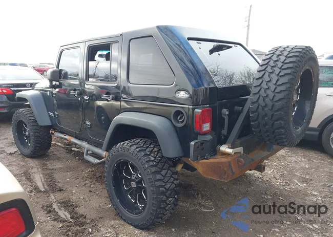 1C4BJWDG4GL348487: 44105092