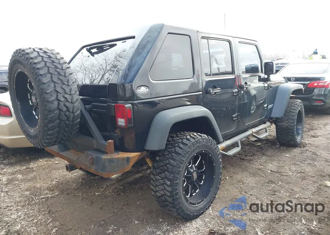 1C4BJWDG4GL348487: 44105092