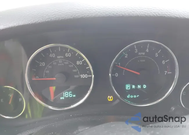 1C4BJWDG4GL348487: 44105092