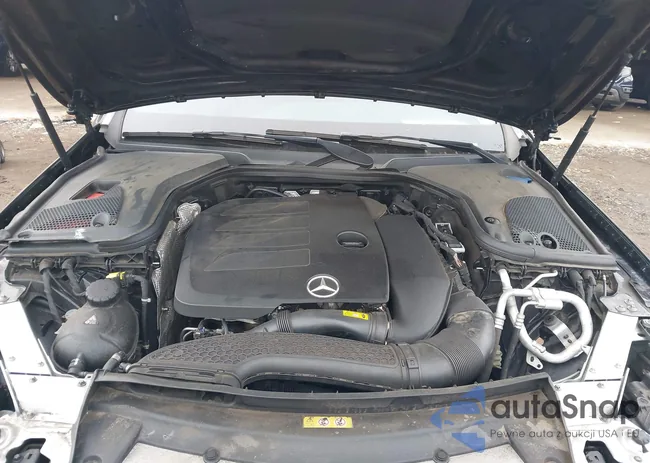 W1KZF8EBXMA873680: 44105094