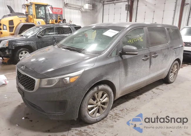 KNDMB5C1XH6226181: 44105098