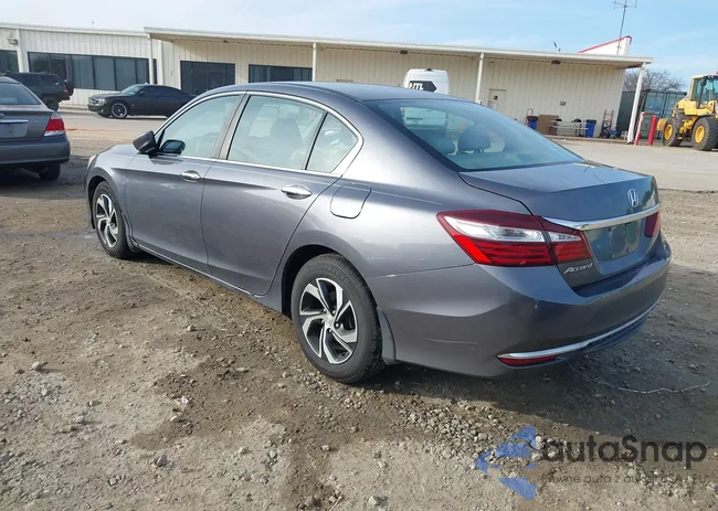 1HGCR2F37GA174072: 44105099