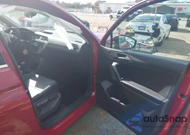 3VV2B7AX1LM111649: 44105100