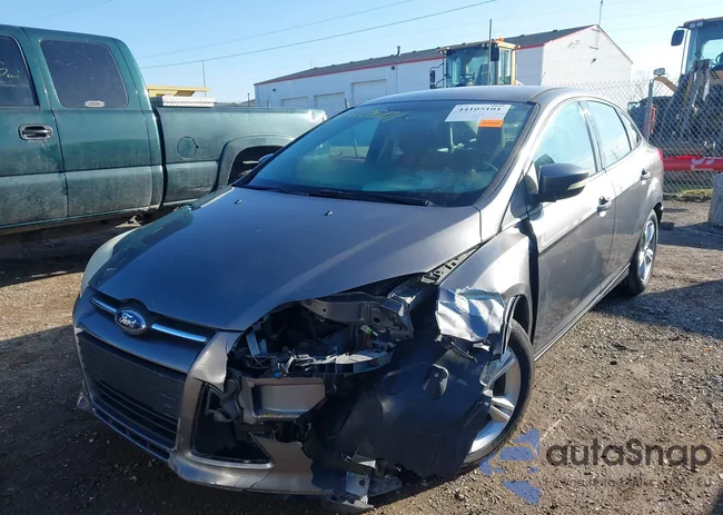 1FADP3F21EL365886: 44105101