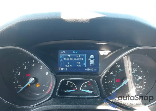 1FADP3F21EL365886: 44105101