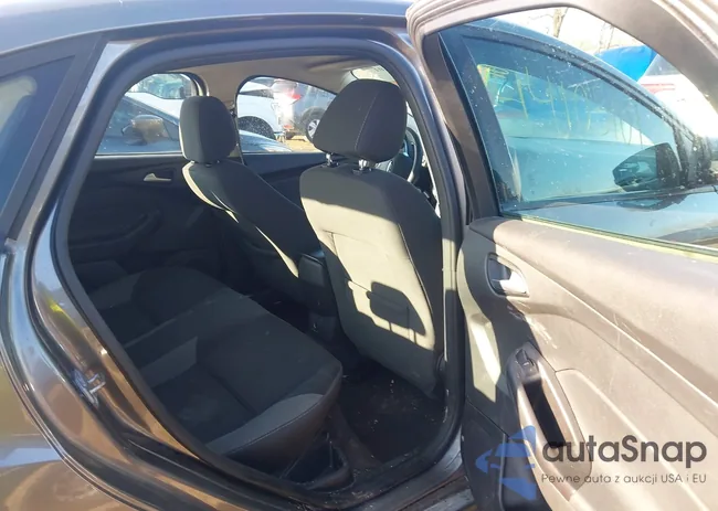 1FADP3F21EL365886: 44105101