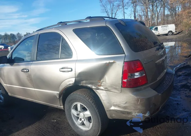 KNDJC736575683914: 44105103