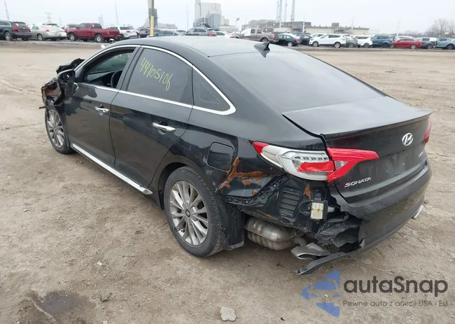 5NPE34AF7FH193394: 44105106