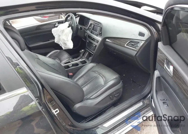 5NPE34AF7FH193394: 44105106