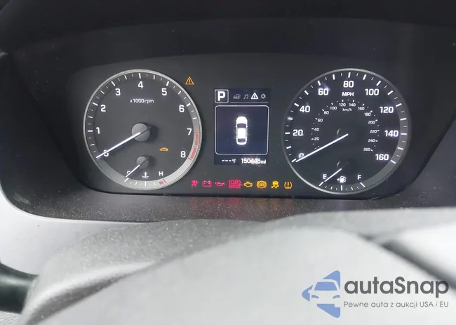 5NPE34AF7FH193394: 44105106