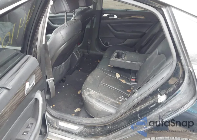 5NPE34AF7FH193394: 44105106