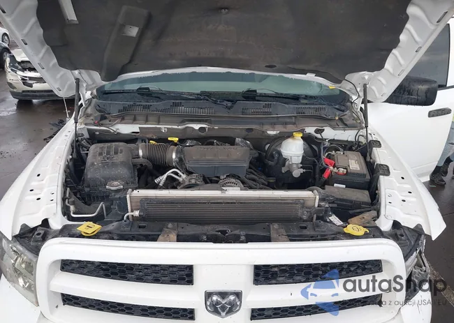 1C6RD7KP0CS319414: 44105107