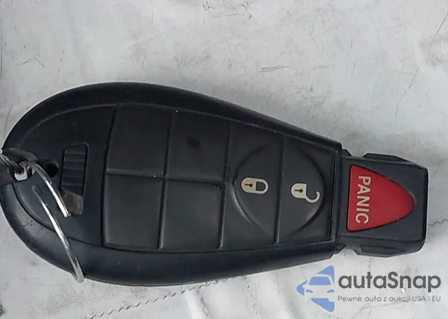 1C6RD7KP0CS319414: 44105107