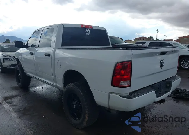 1C6RD7KP0CS319414: 44105107