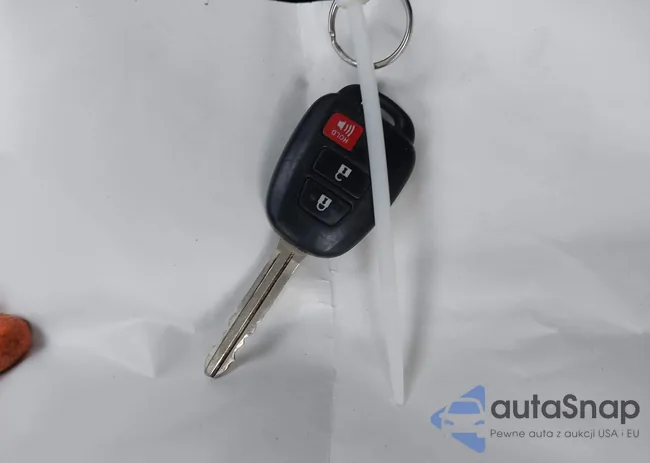 JTLZE4FE1EJ066159: 44105108