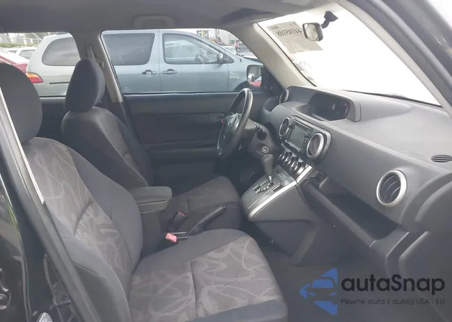 JTLZE4FE1EJ066159: 44105108