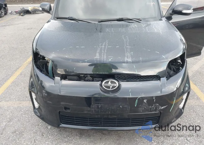 JTLZE4FE1EJ066159: 44105108