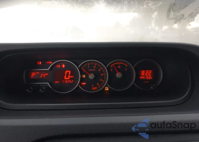 JTLZE4FE1EJ066159: 44105108