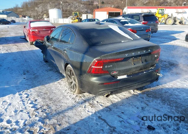 7JRA22TK4LG030820: 44105113