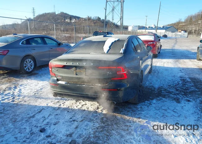 7JRA22TK4LG030820: 44105113