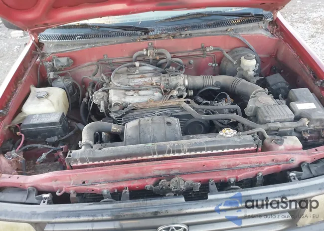 JT4VD10AXP0006326: 44105114