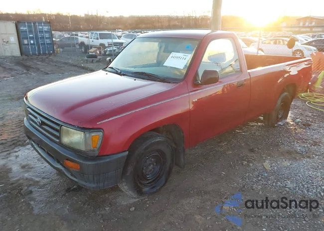 JT4VD10AXP0006326: 44105114