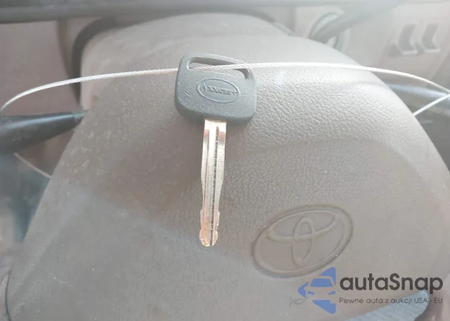 JT4VD10AXP0006326: 44105114