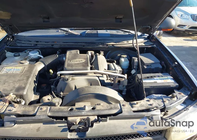 1GNET16S946144040: 44105115