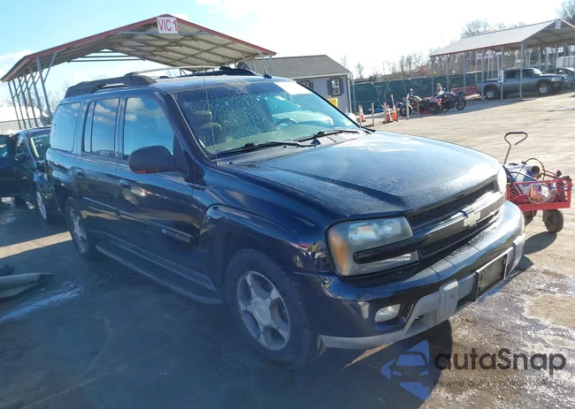 1GNET16S946144040: 44105115