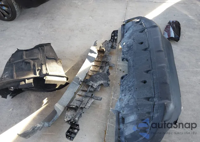 2T3W1RFV8MC165103: 44105116