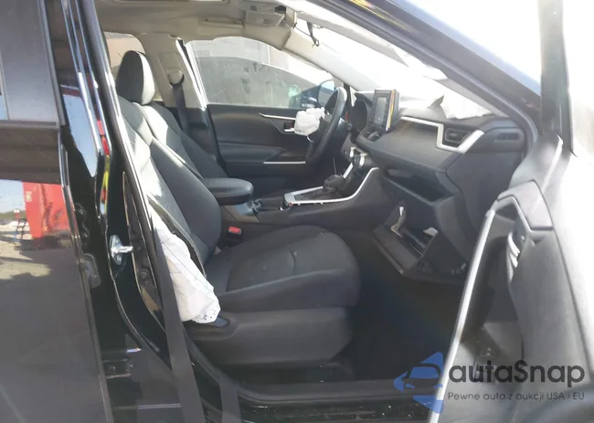 2T3W1RFV8MC165103: 44105116