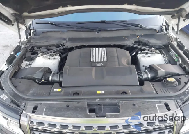 SALGR2FV7HA362358: 44105117