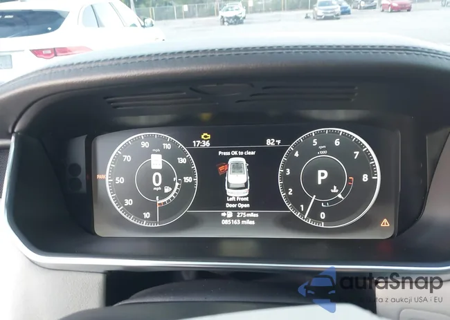 SALGR2FV7HA362358: 44105117