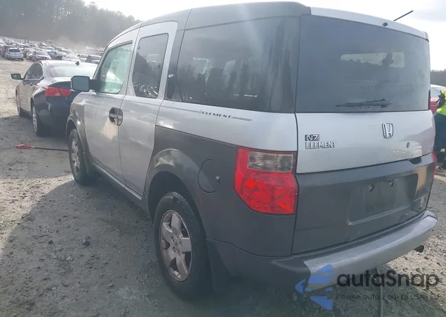 5J6YH18504L011354: 44105118