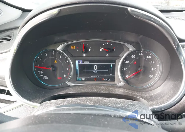 1G1ZE5ST2HF269762: 44105121